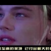 香港今晚开特马+开奖结果课今天晚上开多1！